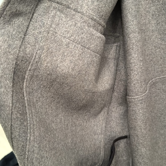 NEW Zara Shacket - Picture 8 of 10